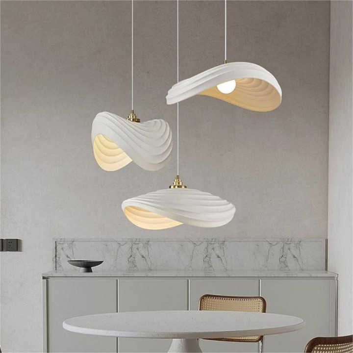 A-White/Neutral light – Lightingshop