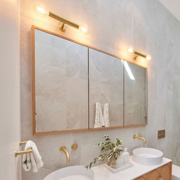 + Bathroom Lighting Ideas  Beacon Lighting