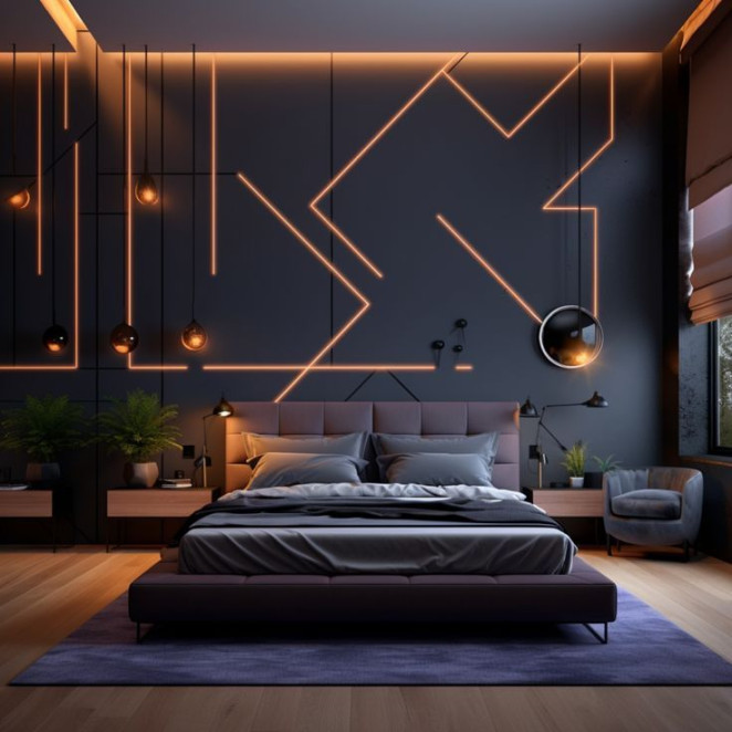 bedroom aesthetic bedroom wall decor bedroom decor ideas bedroom