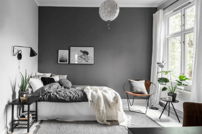 Best Grey Bedroom Ideas: Beautiful Decor & Designs ( Guide)