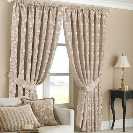 Best home decor curtain designs ideas