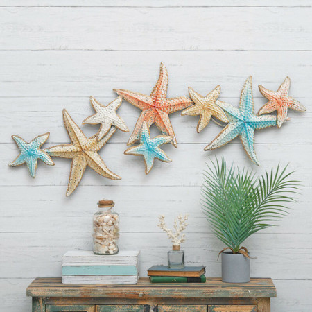 Coastal Home Décor & Accessories  Bella Coastal Decor