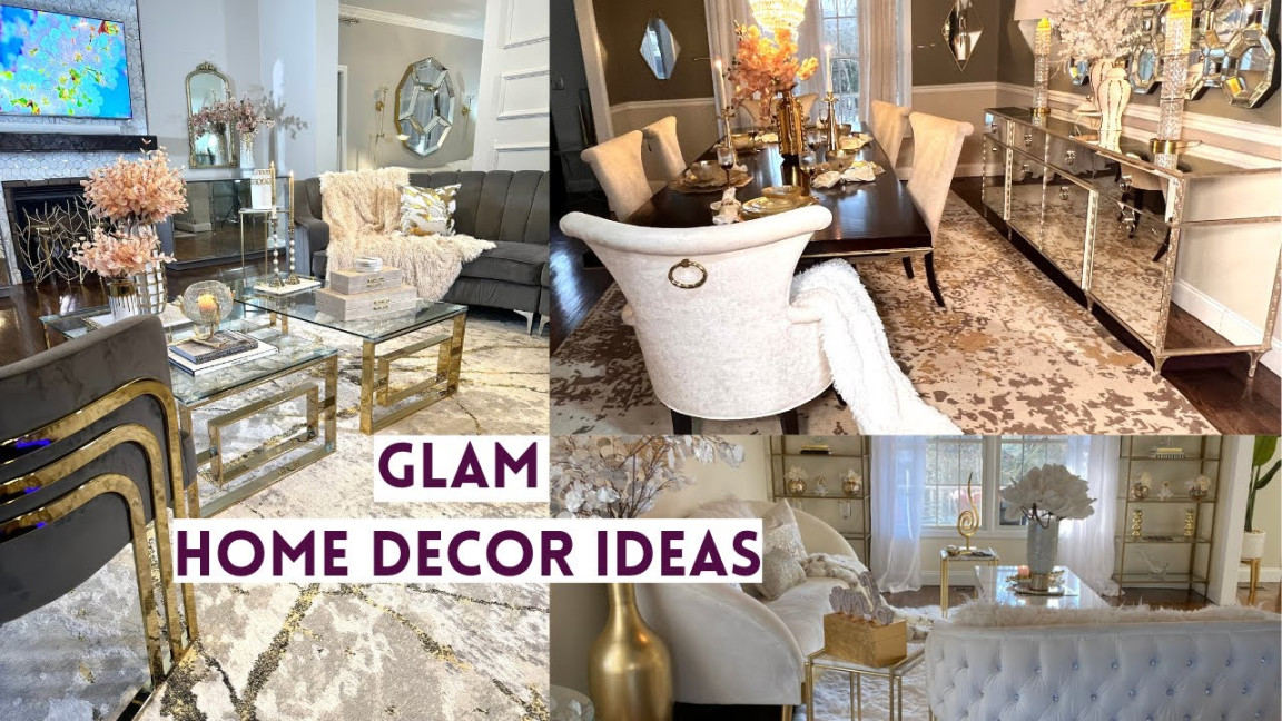 Decorate with me and Home Decor Ideas  TEMU Home Decor Products