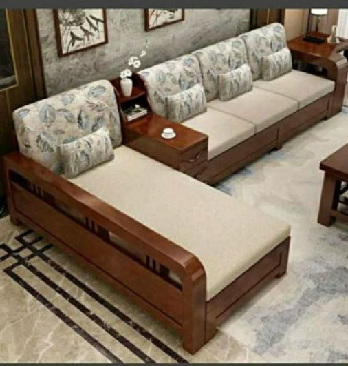 Divan Sofa Design   Diwan Sofa Set  Home Decor Interior