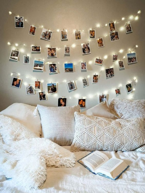 DIY Room Decor Ideas For the Win  Unique DIY Room Decor with