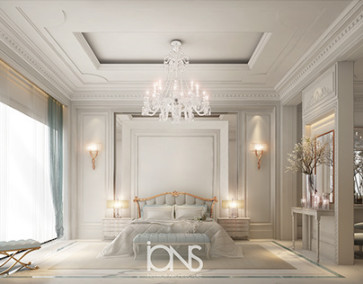 Doha Qatar Home Decor Ideas Projects :: Photos, videos, logos