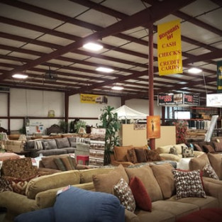 FURNITURE WORLD DISCOUNT WAREHOUSE - Updated October  -