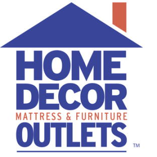 HOME DECOR OUTLETS - FAIRVIEW HEIGHTS - CLOSED - Updated October