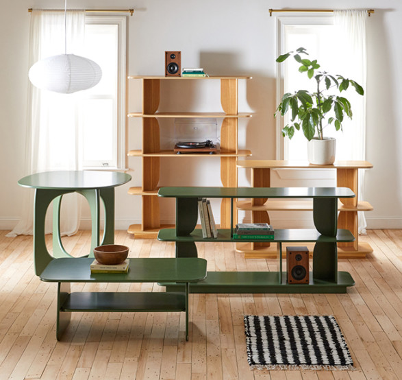 Home Furniture + Apartment Furniture  Urban Outfitters