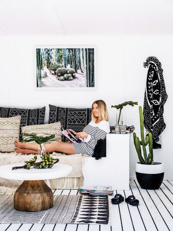 Home Influencers to Follow for Expensive-Looking Design Ideas