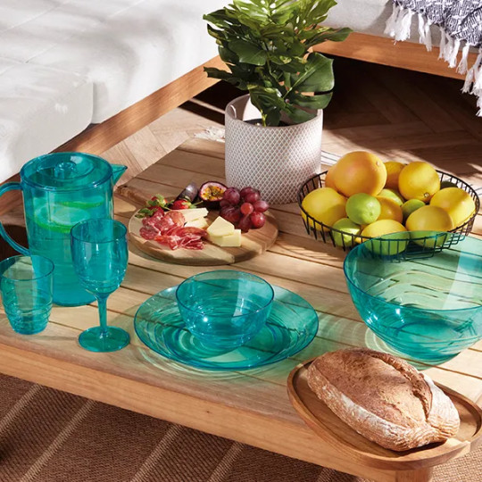 Homeware, Décor & Essentials - Shop Now  PEP Stores