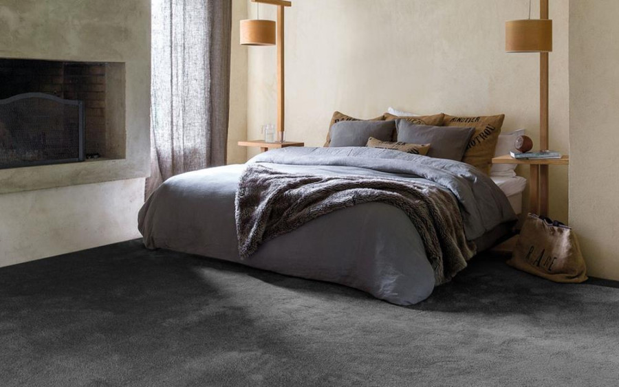 How to choose the best bedroom carpet for your home - Sargeant Carpets