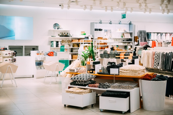 How to Open a Home Décor Store: The Definitive Guide  Hana Retail