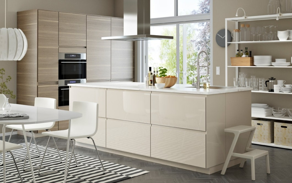 Kitchen designs : Best Kitchen designs From IKEA - IKEA