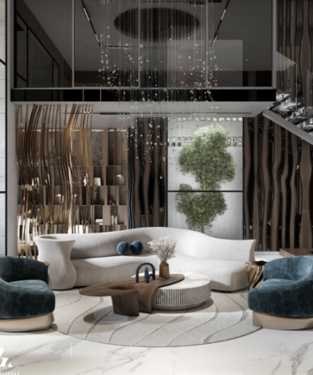 luxury living room  Covet House  Inspirations and Ideas