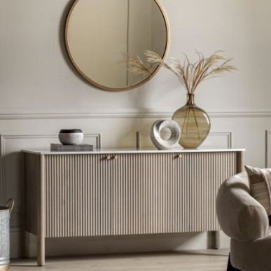 Luxury Sideboards & Dressers  Dining Storage  Sweetpea & Willow