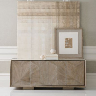 Luxury Sideboards & Dressers  Dining Storage  Sweetpea & Willow