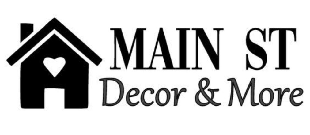 Main Street Decor & More – Springfield Business Association