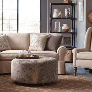 MICHAEL ANTHONY FURNITURE GALLERY - Updated October  -