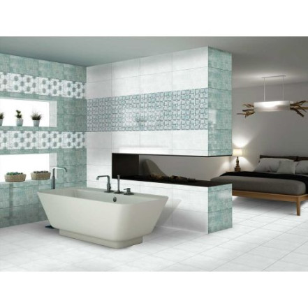 Modern Bathroom Tiles Collection For Floor and Walls in India -AGL