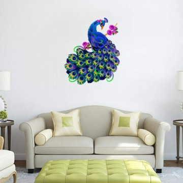 Order Home Decor Online at Low Prices Near Me