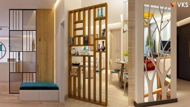 Partition Wall Room Divider ideas in   walls room