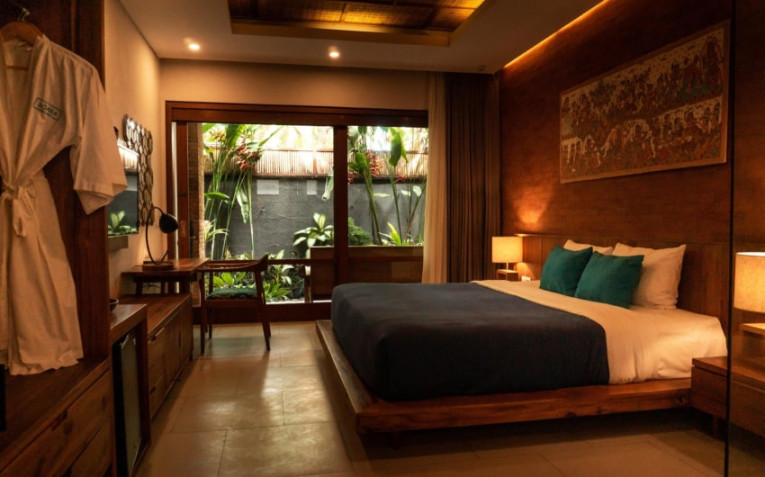 Perfect Bedroom Direction as per Vastu Shastra  Beautiful Homes