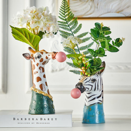 Quirky and Unique Home Accessories & Décor – The Quirky Home Co