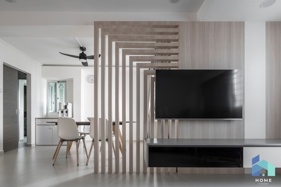 Room Dividers That Will Catch Your Undivided Attention  Home by