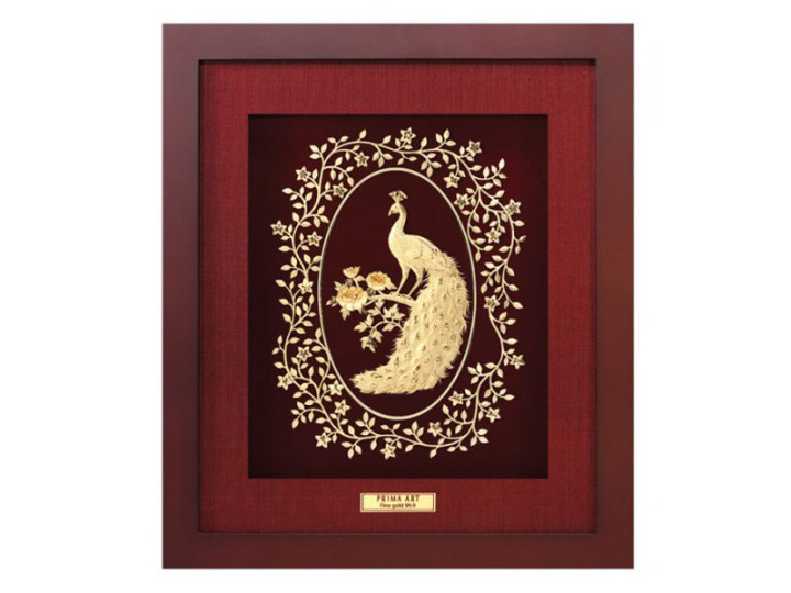 sacred home decor with good meaning, suitable to bring in the