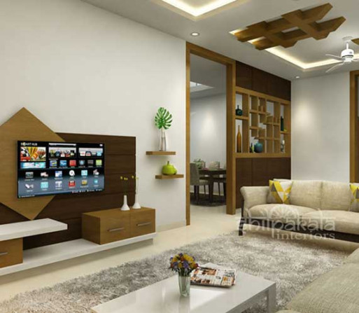 Shilpakala - Home Interior Designers Kochi Kerala  Image Gallery