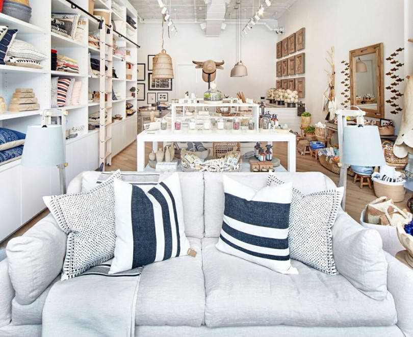 Shop Local: The Best Decor at Local Small Businesses - Decorilla