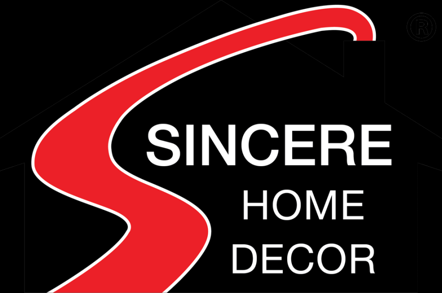 Sincere Home Decor Virtual Kitchen