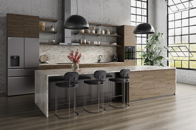 Small Kitchen Island Ideas for Ultimate Functionality and Style