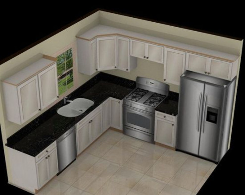 Small kitchen layouts ideas  small kitchen, kitchen layout