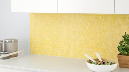 Splashbacks & Wall Panels For METOD - Kitchen Furniture - IKEA