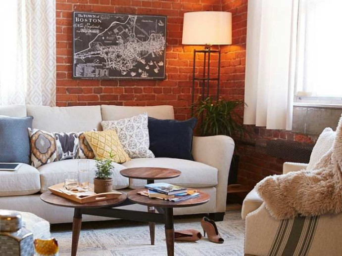 The Best Places to Shop for Home Decor & Furnishings in Memphis