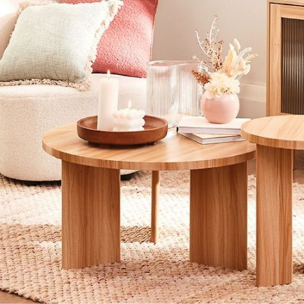 The Best Zellers Home Finds for Anyone on a Budget