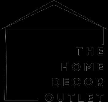 The Home Decor Outlet  Thehdoutlet -Bar stools -Duvet Cover-wallpaper