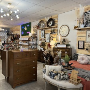 TOP  BEST Home Decor in Omaha, NE - Updated  - Yelp