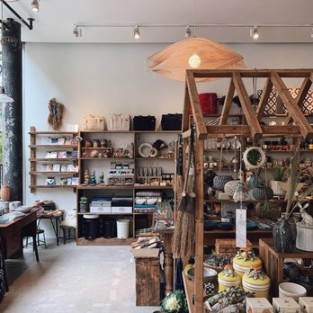 TOP  BEST Home Decor Stores in New York, NY - Updated  - Yelp