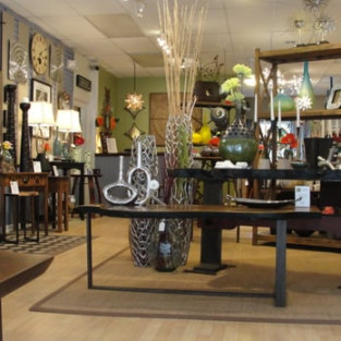 TOP  BEST Home Decor Stores near Needham, MA - Updated  - Yelp