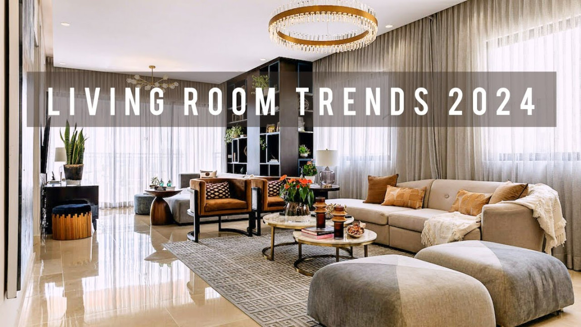 Top  Living Room Design Trends : 0 Modern Living Room Design Ideas  :Home Interior Design