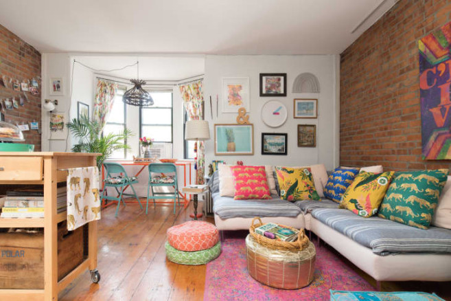 Urban Outfitters New Home Arrivals January   Apartment Therapy