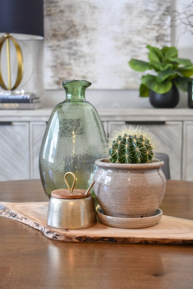 Ways to use Indoor Plants in your Home Decor - Home with Holliday