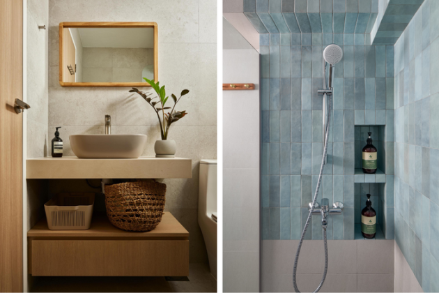 Your Go-To Guide for Bathroom Renovations: Costs, Fittings, and